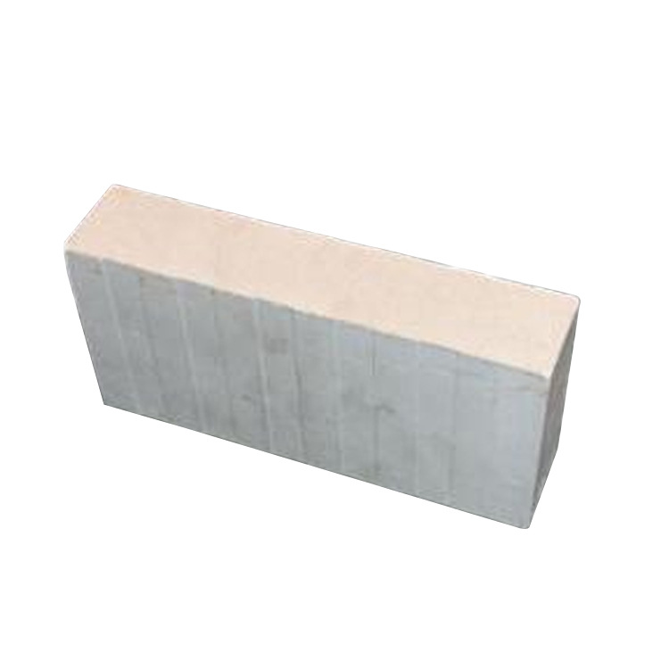 石门薄层砌筑砂浆对B04级蒸压加气混凝土砌体力学性能影响的研究