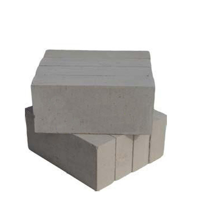 石门粉煤灰加气混凝土墙体温度及节能效应研究