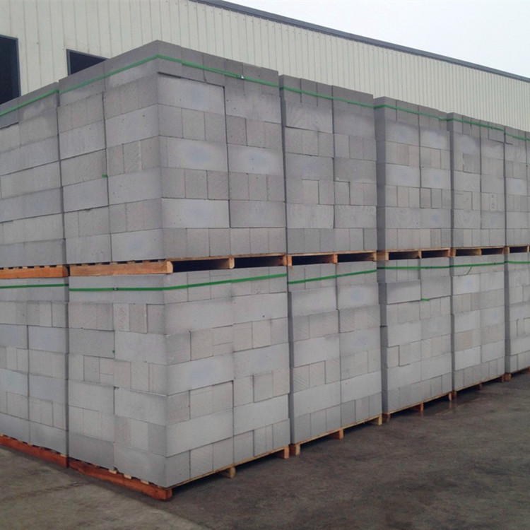 石门宁波厂家：新型墙体材料的推广及应运